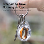 Hagibis Flexible USB-C FPC Cable