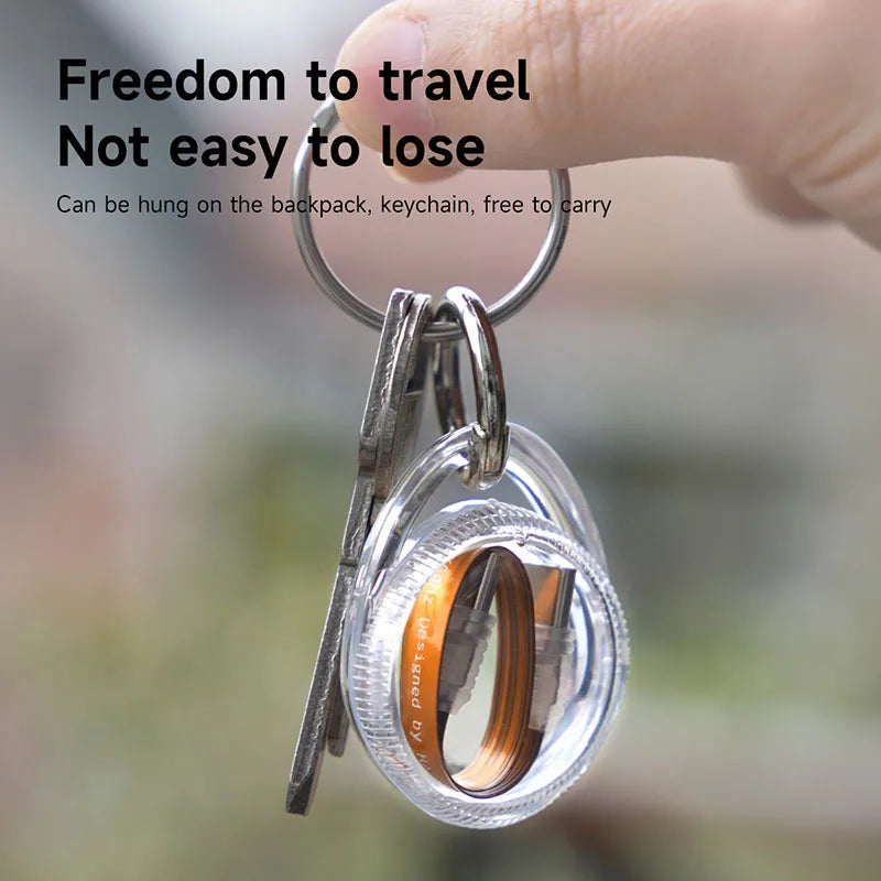 Hagibis Flexible USB-C FPC Cable