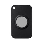 Ultra-Slim AirTag Card Holder Case