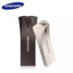 Samsung USB 3.1 Pen Drive