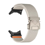 Heavy-Duty Parachute Strap for Google Pixel Watch 3