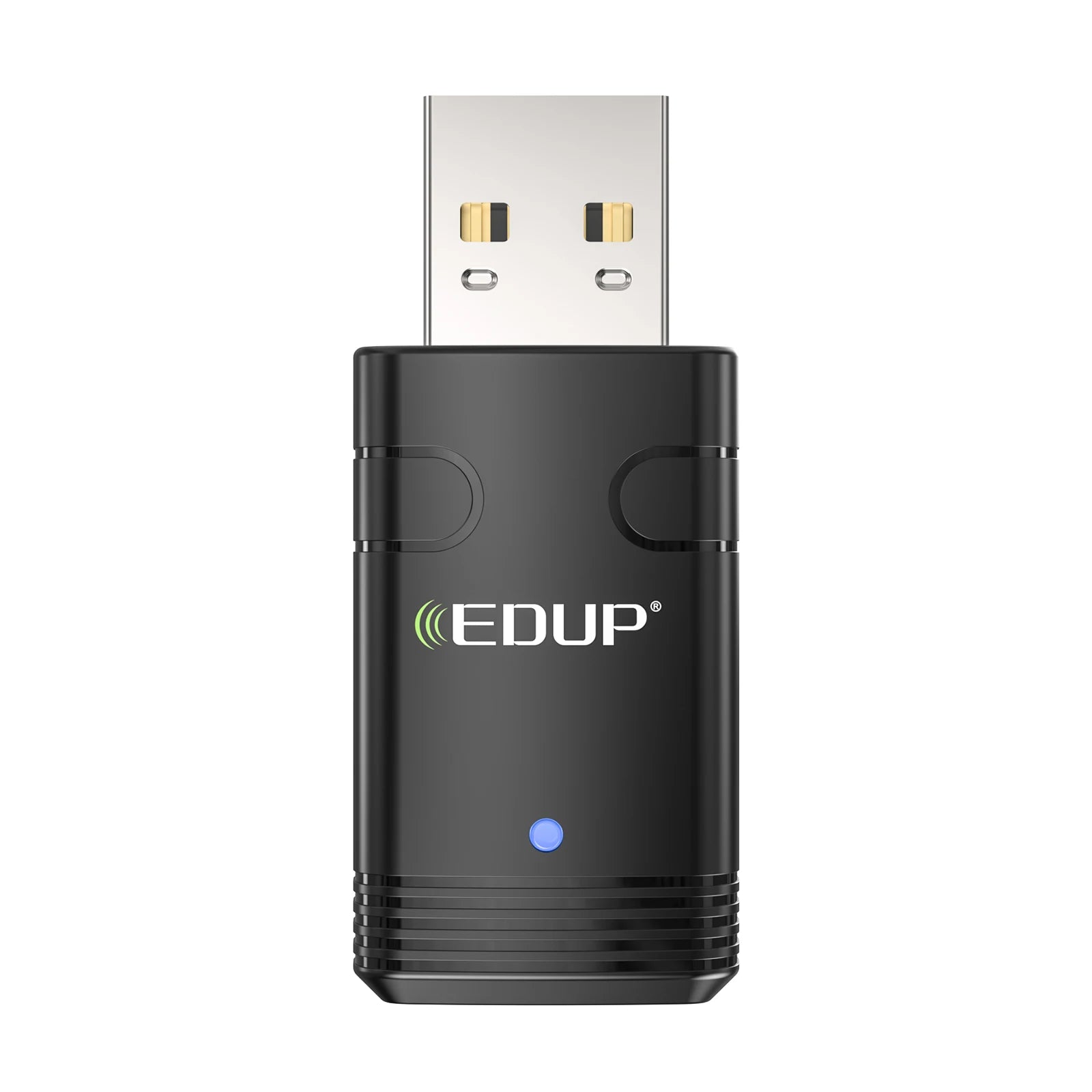 EDUP USB WiFi 6 Adapter with Bluetooth 5.3