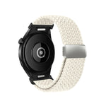 42752407371913|42752407404681