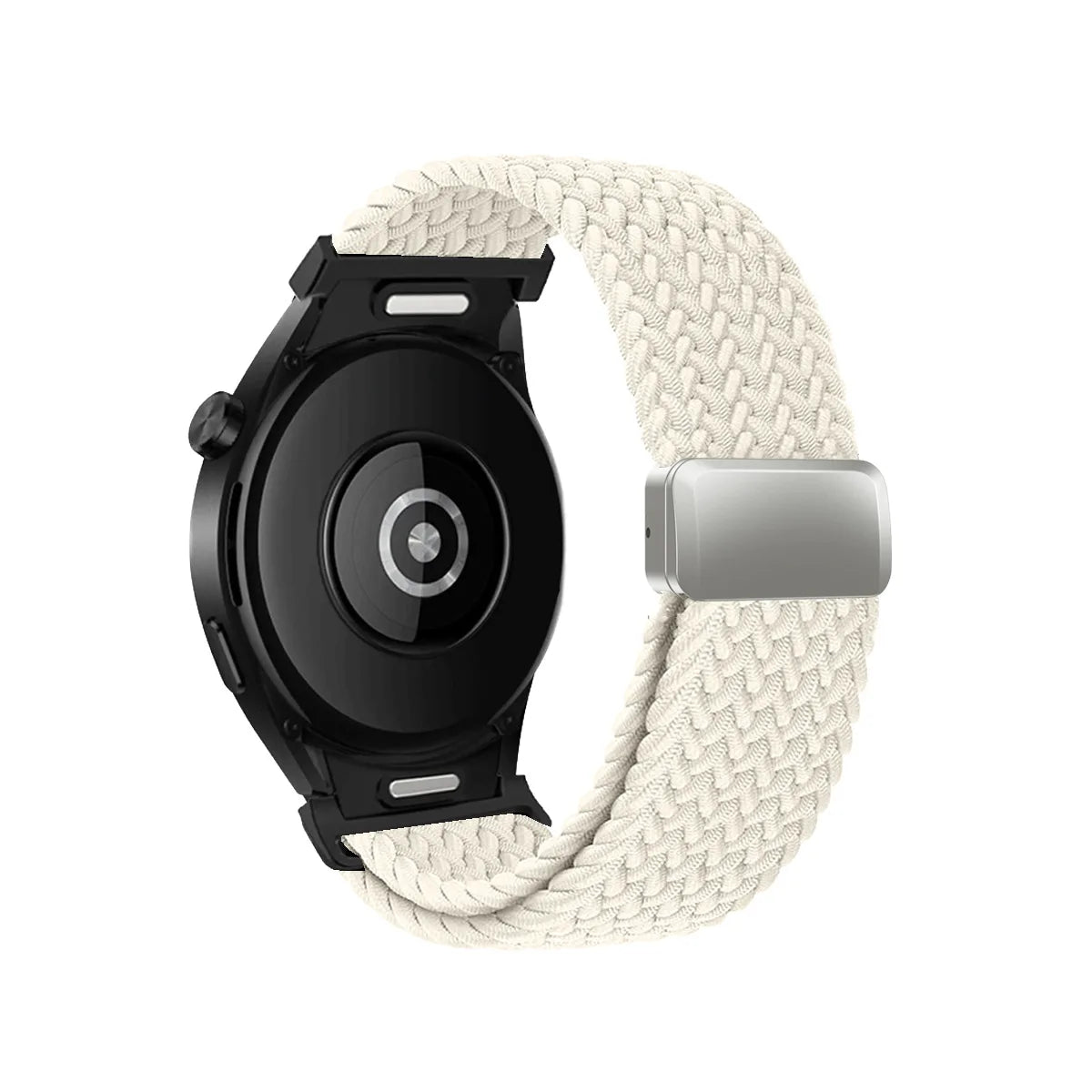 42752407371913|42752407404681