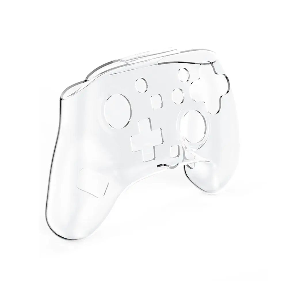 Durable Hard Shell Case for Switch 2 Pro Controller