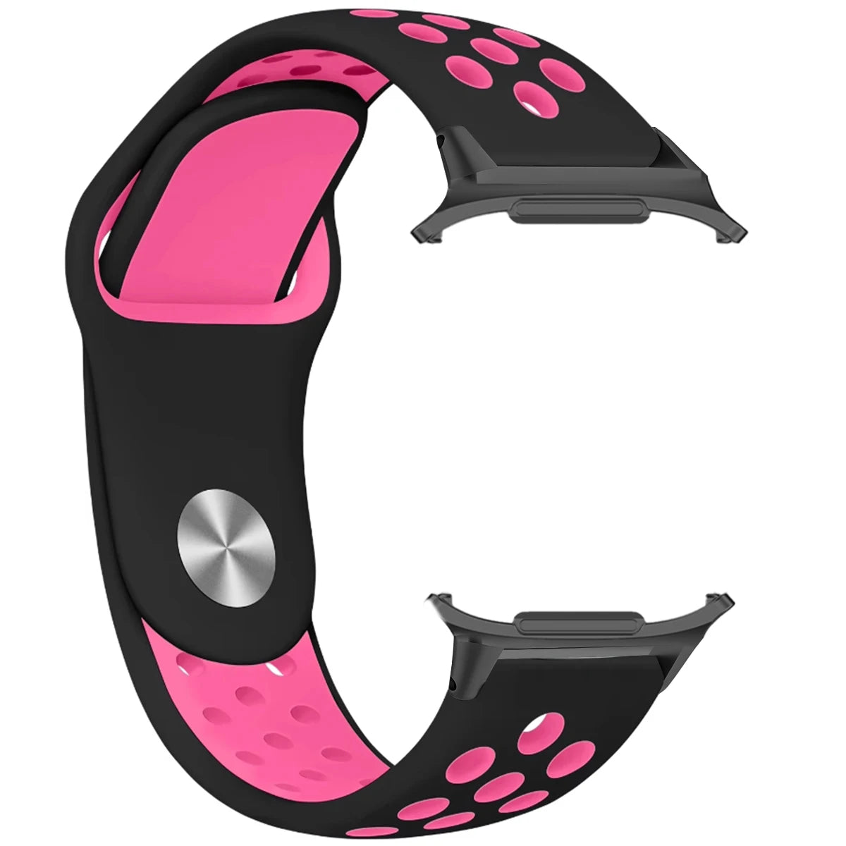 Breathable Sport Band for Samsung Galaxy Watch Ultra