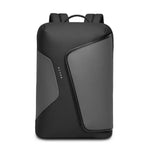 Waterproof Minimalist 15.6" Laptop Backpack