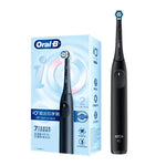 Oral-B IO2 Smart Electric Toothbrush