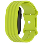 Silicone Replacement Band for Garmin CIRQA