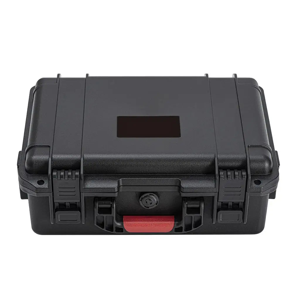 IP67 Waterproof Hard Carrying Case for Insta360 X5