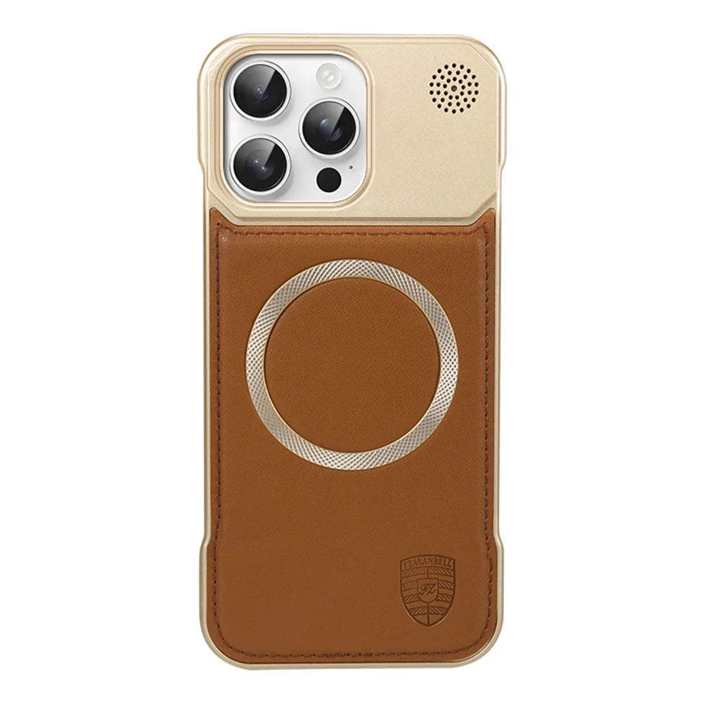 iPhone 15 Series Cases