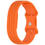 Sport Silicone Band for Google Fitbit Air