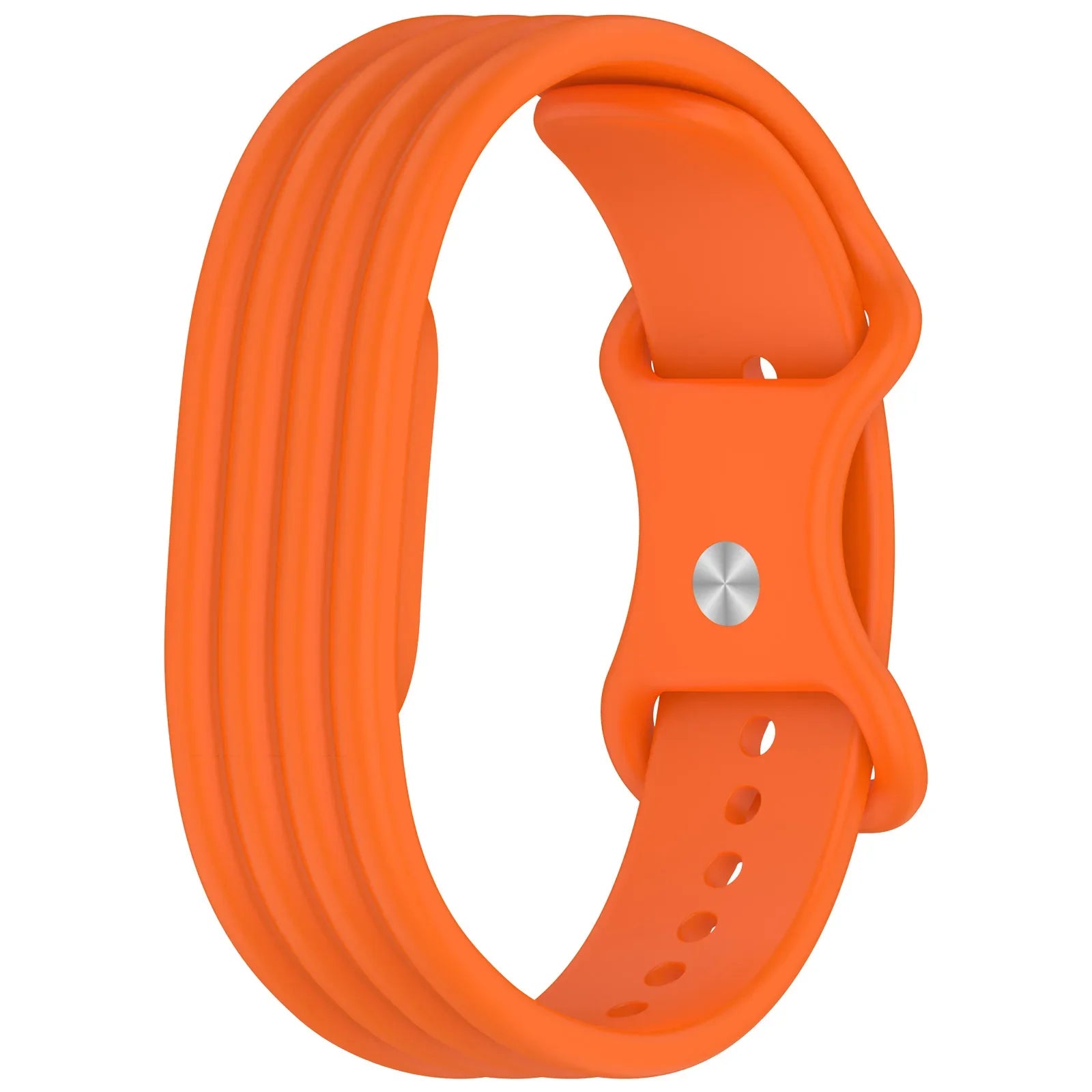 Sport Silicone Band for Google Fitbit Air