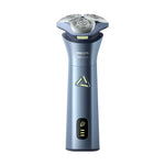 Philips 3000 Series Electric Shaver with 100-Day Battery