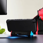 All-in-One TV Dock and Charging Station for Nintendo Switch 2