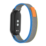 Breathable Replacement Trail Loop Strap for Xiaomi Smart Band 10
