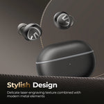Soundpeats Free2 Classic TWS Earbuds