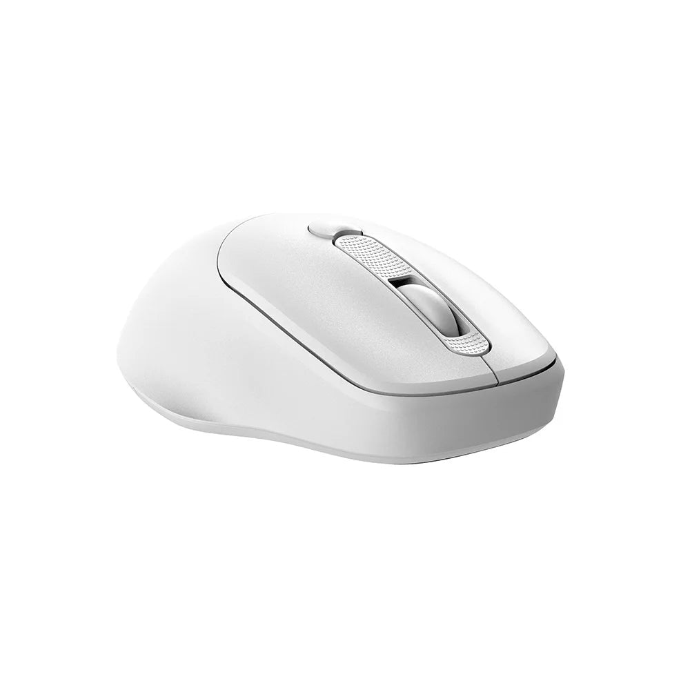 WiWU WM113 Silent Wireless Mouse