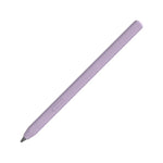 Textured Silicone Pencil Sleeve for Samsung Galaxy Tab S11 Ultra