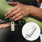 SanDisk Ultra Luxe CZ75 USB Type-C Flash Drive