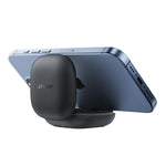 ACEFAST W4 True Wireless Bluetooth 5.4 Earbuds with ENC Noise Reduction