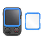 9H Tempered Glass Screen Protector for DJI Osmo FrameTap