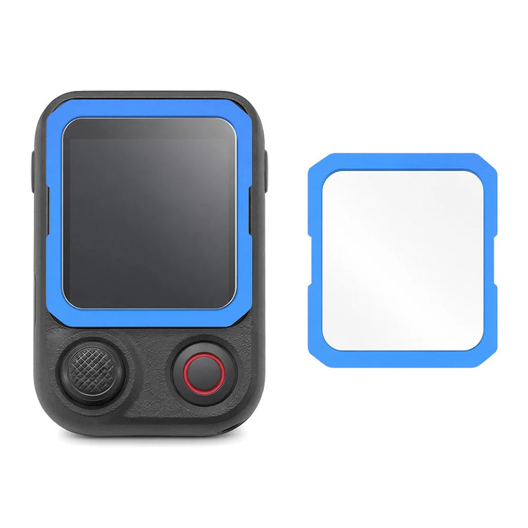 9H Tempered Glass Screen Protector for DJI Osmo FrameTap