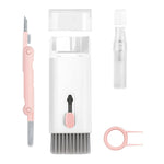 7-in-1 Professional Electronic Device Cleaning Kit