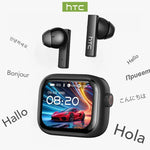 HTC NE40 Real-Time Translation Earbuds