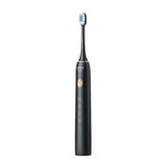 SOOCAS X3S Ultrasonic Electric Toothbrush
