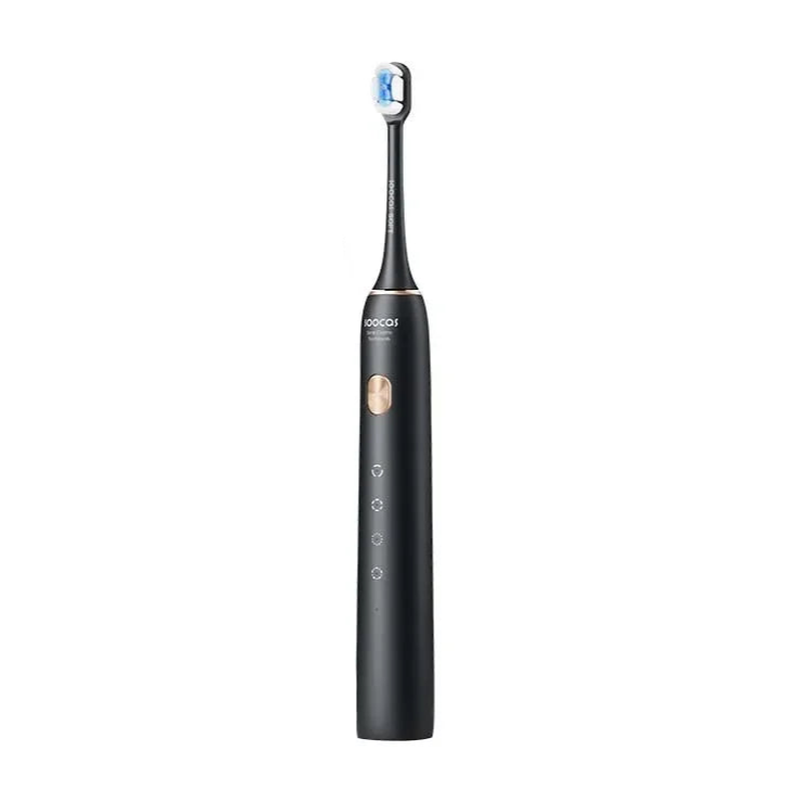 SOOCAS X3S Ultrasonic Electric Toothbrush