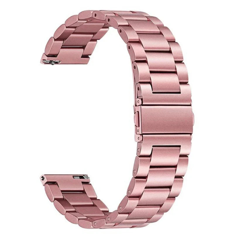 42975015600265|42975015633033