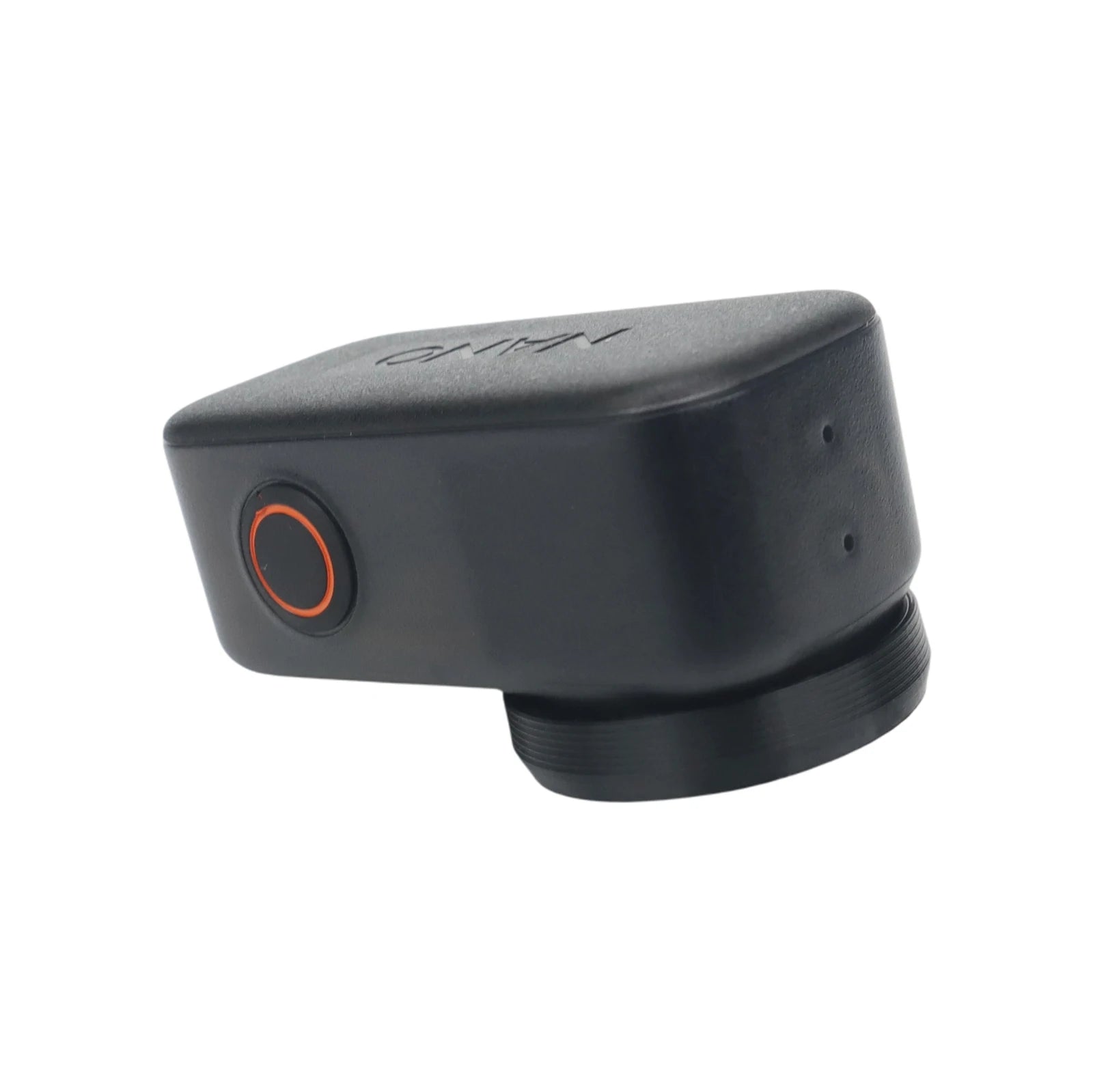 DJI Osmo Nano Protective Silicone Lens Cover