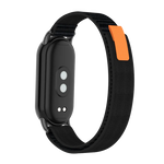 Breathable Replacement Trail Loop Strap for Xiaomi Smart Band 10