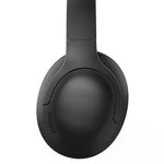 WiWU TD-02 Soundcool Wireless Headset