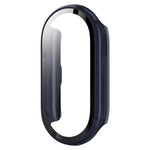 Tempered Glass Screen Protector Case for Xiaomi Smart Band 11