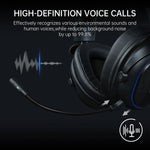 EKSA Mako Wireless Gaming Headset