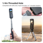 Sliding Protective Case with Stand for DJI Osmo FrameTap Remote