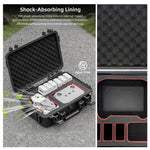 DJI Lito X1 RC N3 Waterproof Storage Case