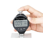 JJC 9H Tempered Glass Screen Protector for Ricoh GR IV