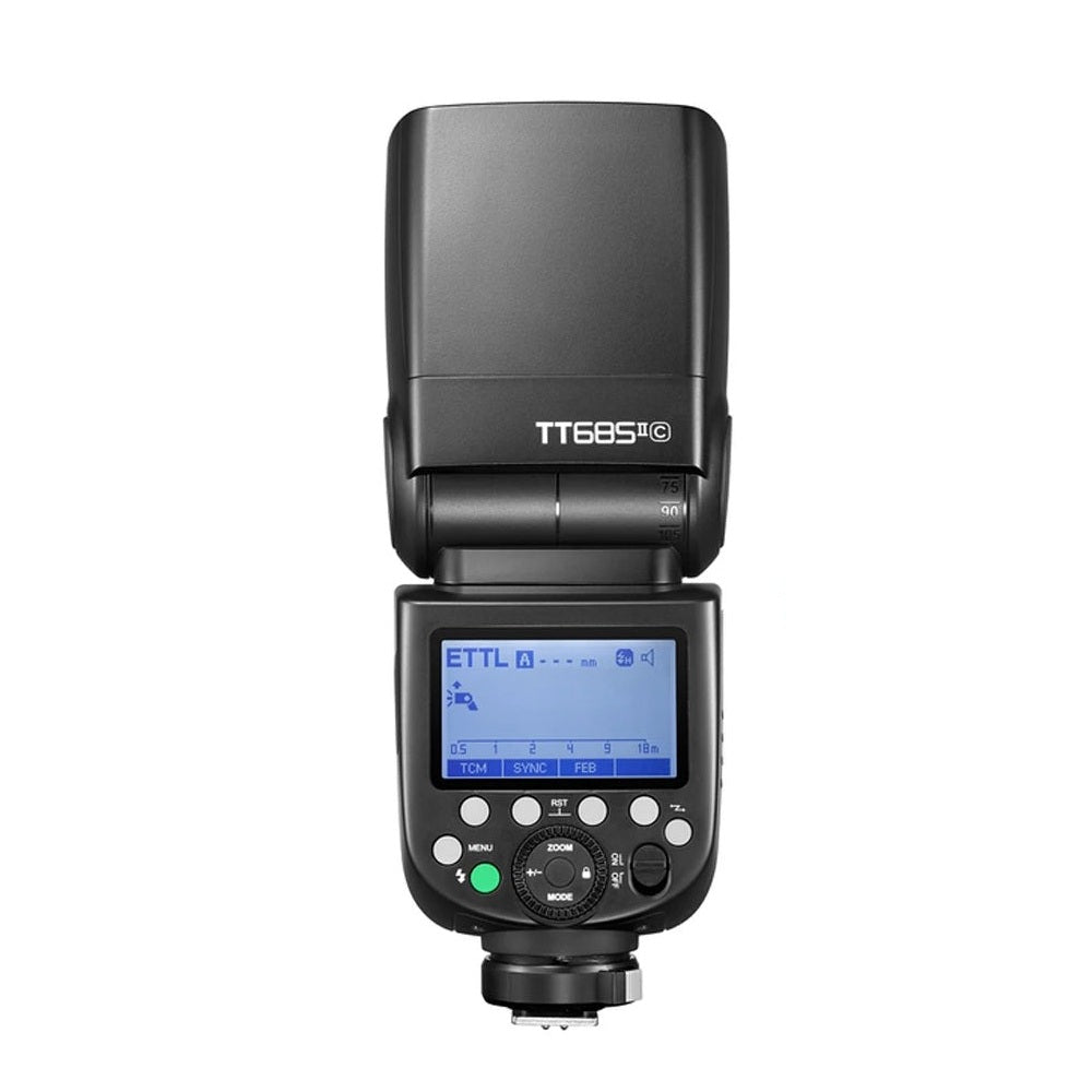 Godox TT685II Flash Speedlite