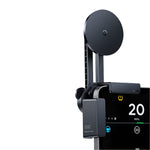 Adjustable Magnetic Car Mount