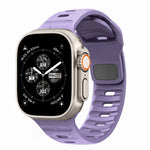 43085583286409|43085583319177