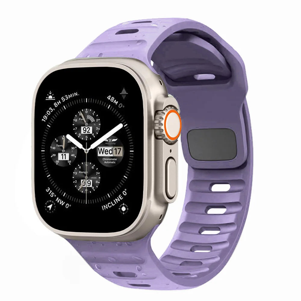 43085583286409|43085583319177