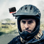 Waterproof Housing for Insta360 ONE R 4K Action Camera
