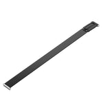Magnetic Clasp Loop Band for Google Fitbit Air