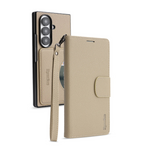 Fashion Shockproof Wallet Case for Samsung Galaxy Z Fold 6