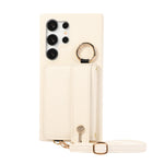 42498058027145|42498058125449|42498058387593|42498058453129|42498058715273|42498058748041|42498059042953|42498059108489