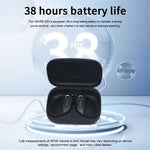 1MORE Fit S50 Open Ear Wireless Earbuds