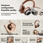 Lenovo LE602 Bluetooth 6.0 Headset